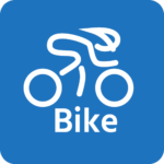 bike_pic