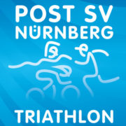 (c) Postsv-triathlon.de
