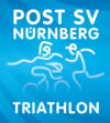 Post SV Triathlon